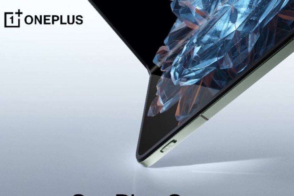 OnePlus Open Foldable Phone Launch Event Today: How To Watch LIVE, What To Expect
