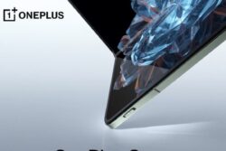 OnePlus Open Foldable Phone Launch Event Today: How To Watch LIVE, What To Expect