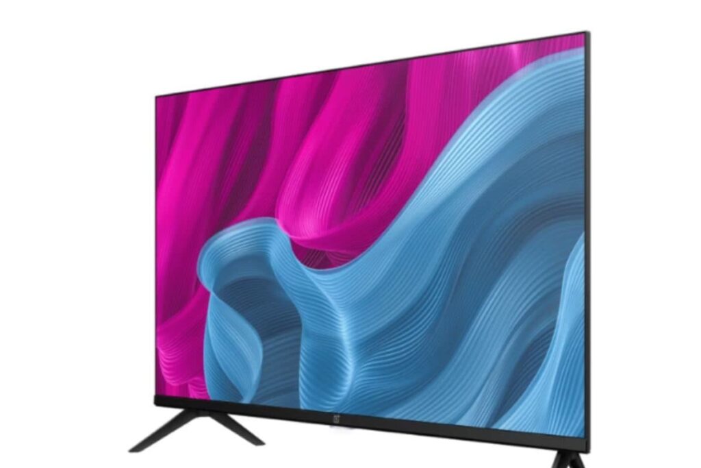 OnePlus And Realme To Stop Selling TVs In India: Report