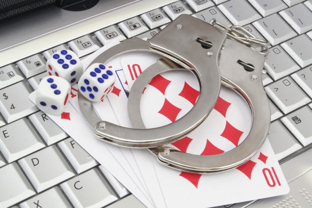 How ‘WhatsApp Only’ Numbers and Other Tactics Helped Mahadev App Evade Detection for 4 Years