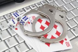 How ‘WhatsApp Only’ Numbers and Other Tactics Helped Mahadev App Evade Detection for 4 Years