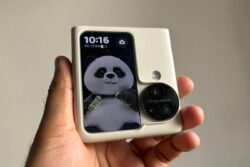 Oppo Find N3 Flip To Go On Sale From October 22: Price, Offers And Availability