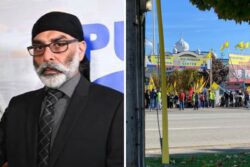 ‘Pak’s ISI Funds Khalistani Pannun’: Forged Referendum Figures to Immigration Racket, Intel Sources Decode Strategy | Exclusive