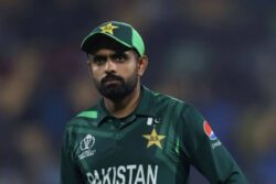 '... Pakistan Ab Koi Match Naa Jeetein': Veteran Cricketer's Scathing Remarks After Afghanistan Loss