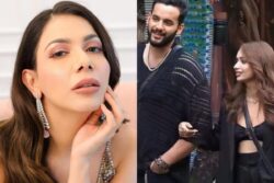 Palak Purswani Breaks Silence On Abhishek Malhan, Jiya Shankar Fans Trolling Her: 'Bigg Boss Is Over'