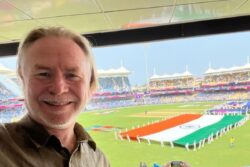 'Canada is an Old Friend, India is a Dear Friend’: Australian HC on Diplomacy, Energy Transition, 2024 QUAD