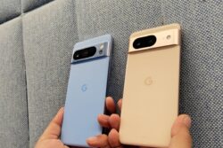 Is Google Blocking Benchmark Apps On Pixel 8 Phones? Here’s The Answer