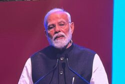 PM Modi to Distribute Over 51k Appointment Letters