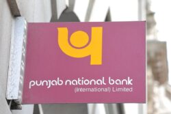 PNB Q2 Results: Net Profit Sees 4-fold Jump to Rs 1,756 Crore On Higher Interest Income, Low Provisioning