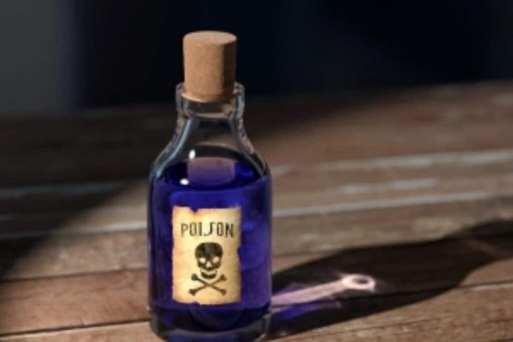 UP: Couple Enter Suicide Pact After Families Oppose Marriage