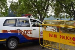 Kerala Serial Blasts: Delhi, Mumbai, Uttar Pradesh On Alert; Security Beefed Up At Public Spots