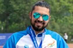 Para Asian Games 2023: India Clean Sweep Medals in Two Events to Kickstart Campaign in Style