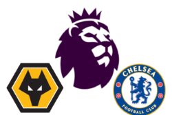 Fans Slam Premier League Decision to Hold Wolves v Chelsea on Christmas Eve