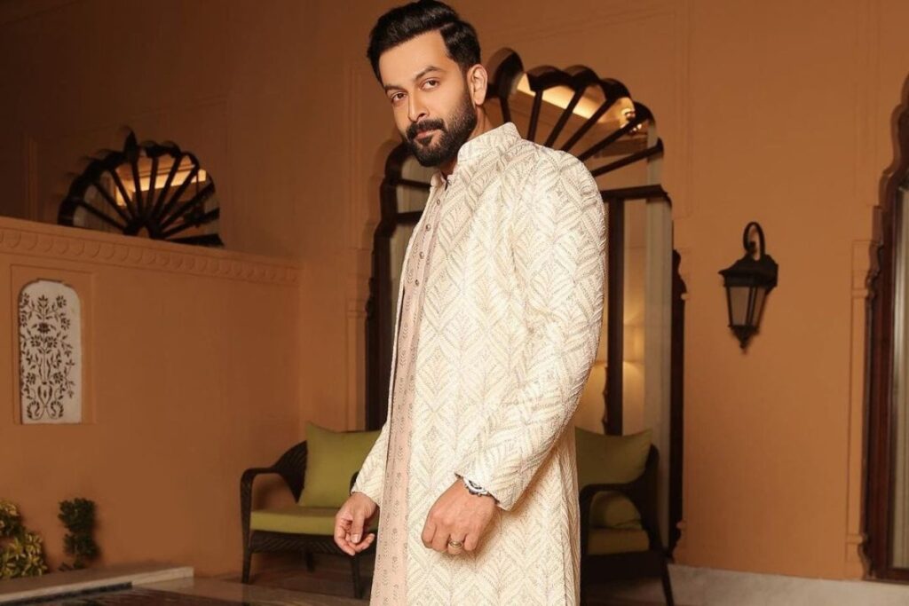 Happy Birthday Prithviraj Sukumaran: 10 Must-Watch Movies of the Salaar Actor