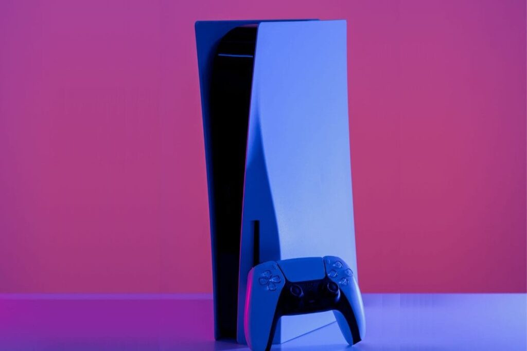 Sony PS5 Available For Under Rs 45,000 During Amazon, Flipkart Festive Sales: How To Buy