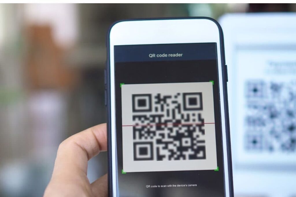 QR Code Scam: Why You Should Be Careful While Making UPI Payments
