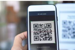 QR Code Scam: Why You Should Be Careful While Making UPI Payments