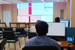 NCLAT Chairperson Calls for Developing Robust Mechanism to Regulate Digital Markets