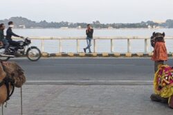 Rajasthan | Paper Leak, Kanhaiya Lal’s Murder, Freebies: Why Udaipur Youth is Desperate for ‘Change’