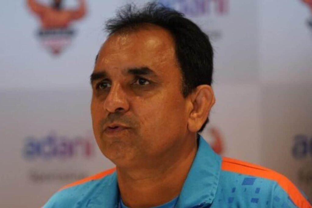 'We Will Win Gold': Kabaddi Legends On Indian Teams' Asian Games Prospects