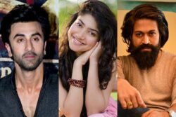 Ranbir Kapoor, Sai Pallavi To Start Ramayana Shoot In February 2024, Yash To Join In July: Report