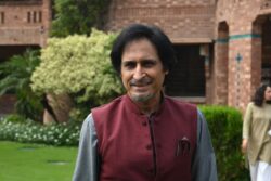 Fans Troll Ramiz Raja For His ‘U-Turn’ After Questioning India’s Asia Cup Participation In 2022