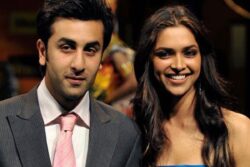 When Ranbir Kapoor Reacted To Deepika Padukone's 'Condoms' Dig At Him: 'She Has Angst Against Me...'