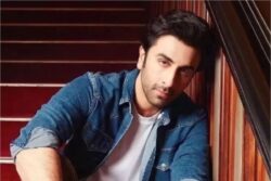 Ranbir Kapoor BREAKS Silence on Alia's Lipstick Statement: ‘I Read Article About Being Toxic And...'