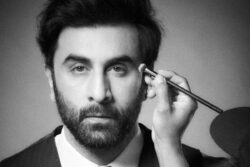 Ranbir Kapoor Holds Daughter Raha Close As They Get Papped In Town; See Viral Pic