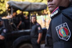 Right Word | How Bangladesh is Grappling with Rise of Islamist Extremism