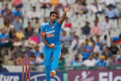 'I Helped Tendulkar in 1998 to Negate Shane Warne': Ashwin Approaches Ex-Spinner to Sort Out Flaws in Bowling Action