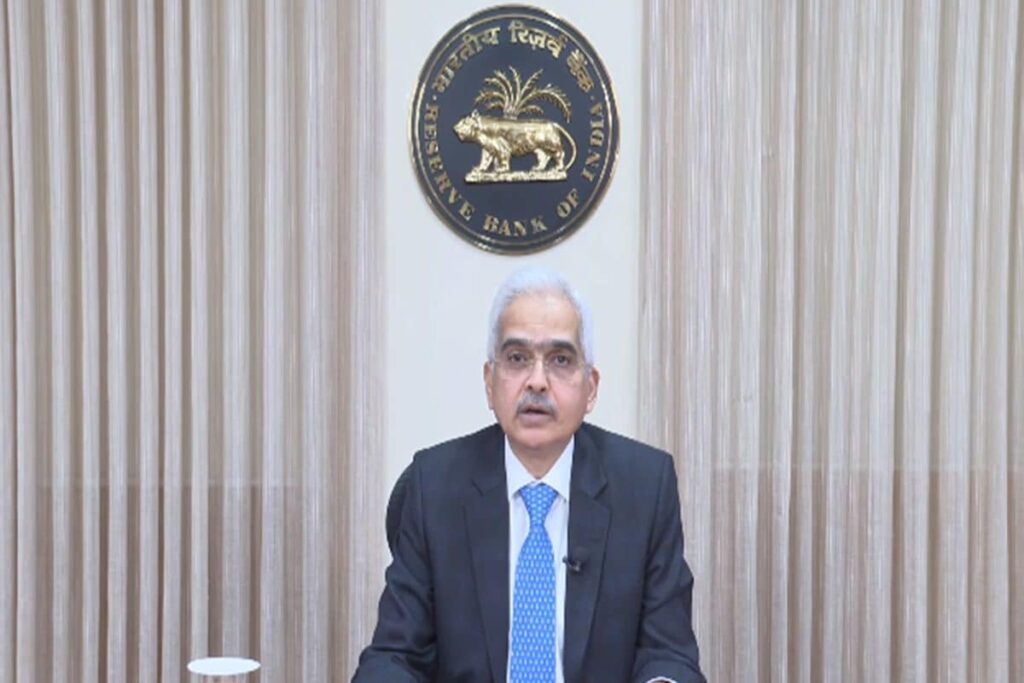 RBI MPC: Repo Rate Hike Paused Again: Will This Bring Relief To Home Buyers?