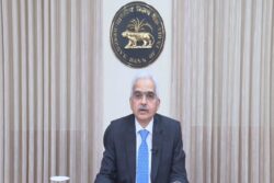 RBI MPC: Repo Rate Hike Paused Again: Will This Bring Relief To Home Buyers?