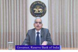 RBI Monetary Policy Committee Meet LIVE: When, Where & How to Watch Shaktikanta Das Address
