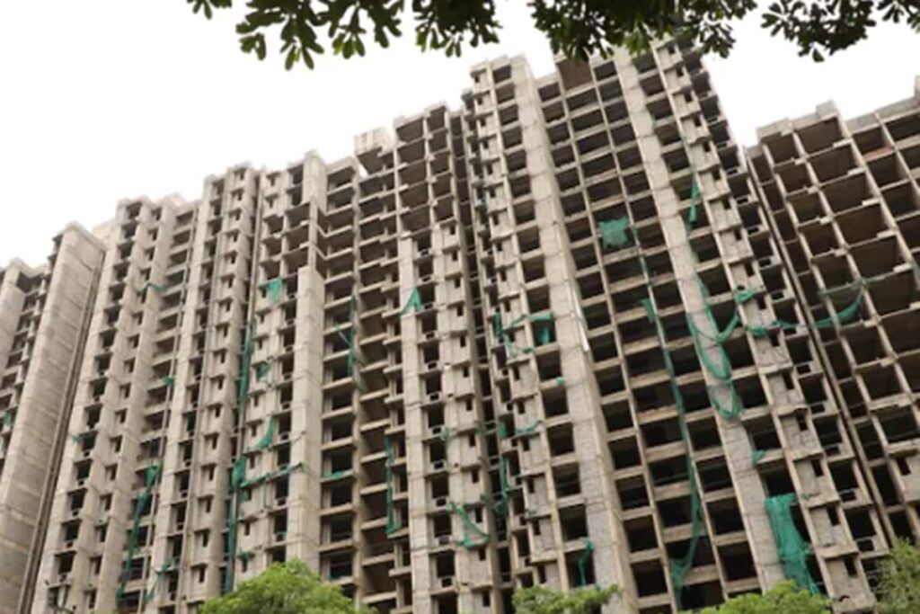 Beyond Delhi & Mumbai; Top 10 Cities For Real Estate Revealed; What Investors Need To Know?