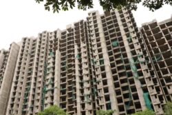 Beyond Delhi & Mumbai; Top 10 Cities For Real Estate Revealed; What Investors Need To Know?