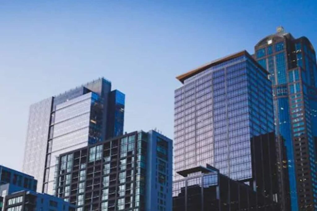 Luxury Home Sales Skyrocket By 115% In Top 7 Indian Cities; Here's What You Need To Know