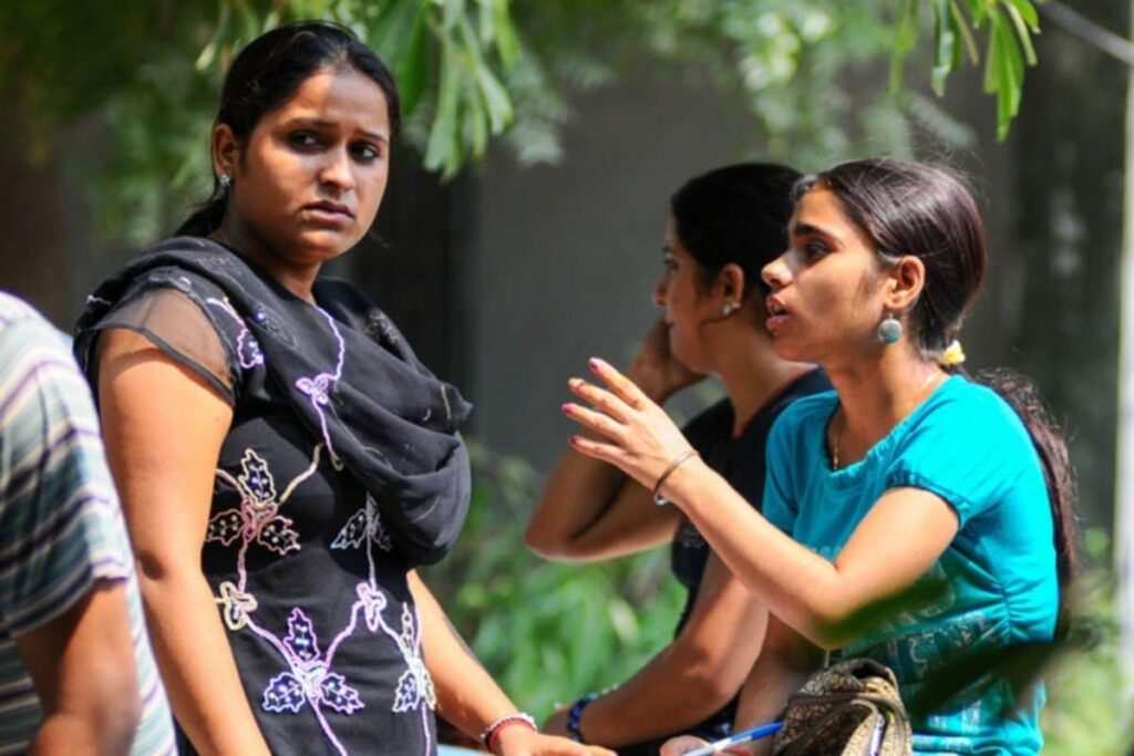 Delhi University ITEP 2023 Registration Begins at itep.uod.ac.in