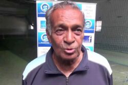 Remembering Baig Saab: Hyderabad's Beloved Cricket Coach