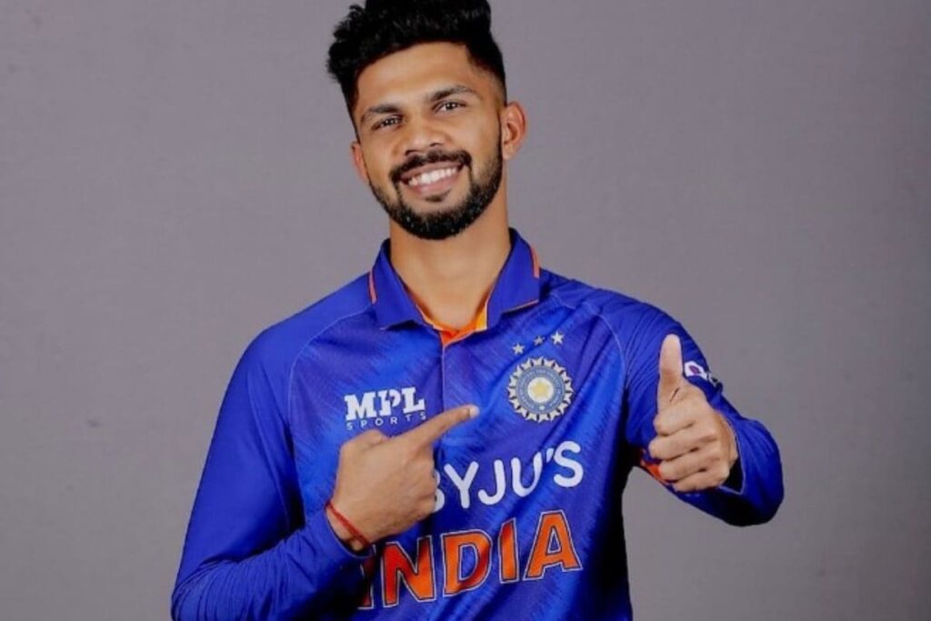 'Exciting Time for Ruturaj Gaikwad, I Think Selectors Look at Him as a Leader': Saba Karim