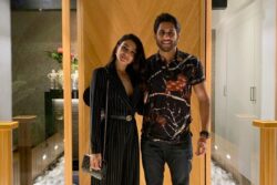 Samantha Ruth Prabhu Shares Cryptic Post About 'Kindness' Amid Naga Chaitanya Patch Up Rumours