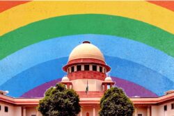 Same-Sex Marriage Verdict LIVE Updates: Supreme Court's Big Order On Marriage Equality Case Today