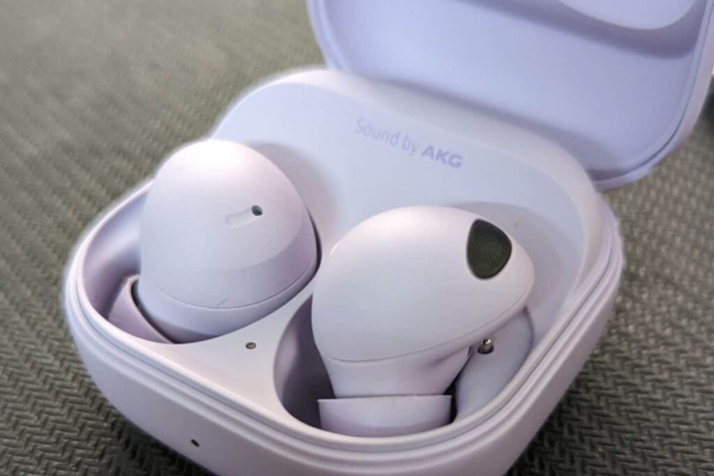 Bad Deal: Amazon Cancels Orders Of Samsung Galaxy Buds 2 Pro At Discount Price Of Rs 2,899