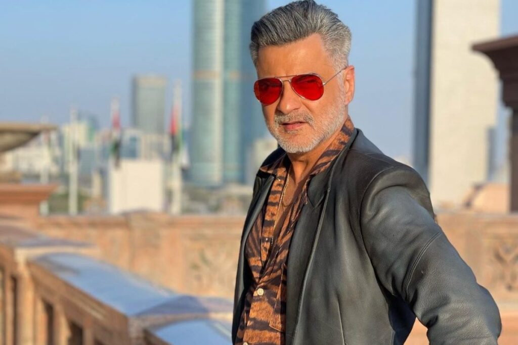 Happy Birthday Sanjay Kapoor: Top, Latest, and Upcoming Projects of the Actor