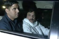 The Hard Facts | AAP in ED Crosshairs: Is There Truth in Oppn's Witch-Hunt Claim Or Is It Ploy to Hide Taint?