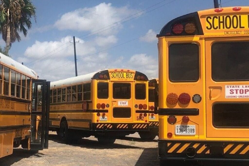 Mumbai: School Bus Ride Likely to Get Costlier for Students, Here’s The Reason