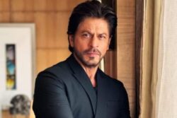 Shah Rukh Khan Granted Y+ Security Cover Amid Threat Perception After Jawan, Pathaan Success