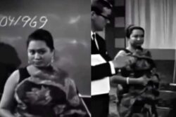 'Human Computer' Shakuntala Devi Answers Complex Math Problems in Seconds, Old Video Goes Viral