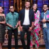 Shark Tank India 3: Zomato Founder Deepinder Goyal Joins The Show After OYO Room's Ritesh Agarwal