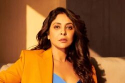 Shefali Shah Reacts To The Controversy Around The Kerala Story